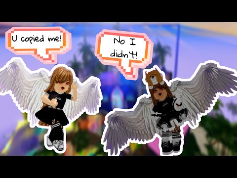 how to get vultures mask roblox promo codes read desc