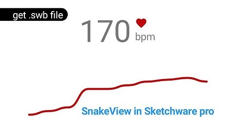 SnakeView in sketchware pro tutorial 49 | #sketchware
