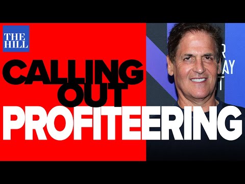 krystal-and-saagar:-billionaire-mark-cuban-calls-out-bank-profiteering-off-small-business-loans
