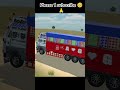 Legend boy #youtube#gaming #viral#shorts