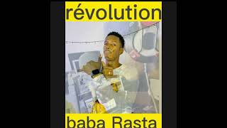 Baba - Rasta - Lasal - Officiel