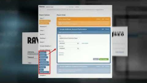 Raven Tools Vs Seomoz - Link Manager | Link Building Management Tool | Raven Tools
