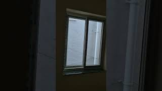 upvc window 🪟