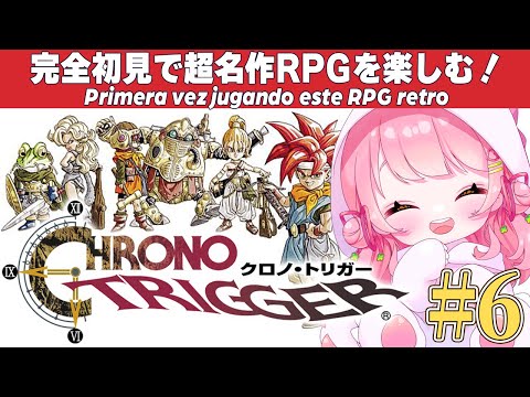 video thumb