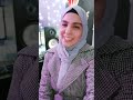 كواليس أنشوده جديده أي القصيد إليكي أمي أنظم هاجر عمر كواليس أنشوده جديده أي القصيد إليكي أمي أنظم هاجر عمر