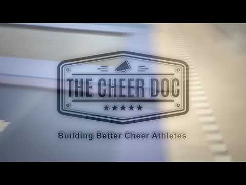 How to do a basket toss
