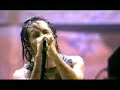 Nine Inch Nails - Something I Can Never Have - 8/13/1994 - Woodstock 94 (Official)