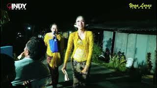 SELENDANG BIRU - SHINTA AULIA || CAMPUR SARI YOGA LARAS KUNIR