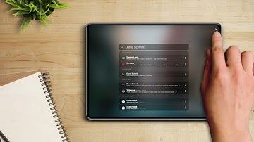 Payever Dashboard Explainer Video
