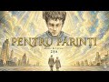 2SA - Pentru părinți