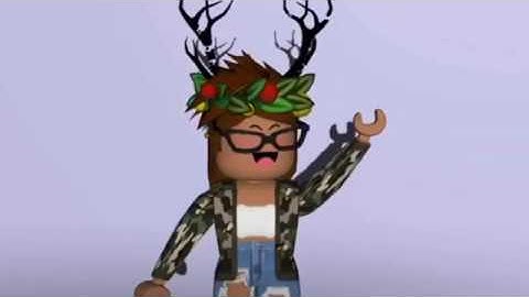 My New Intro!!!!! (PLEASE Read Description!!! :)