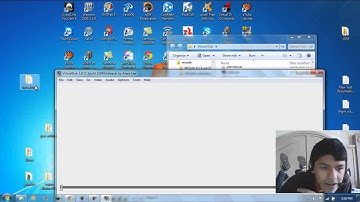 Errores de Virtual Dub (HD)