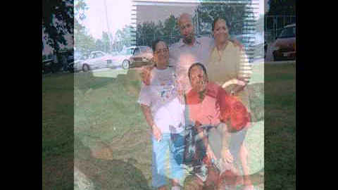 Memorial DVD for Mr. Christopher M. Hedgepeth
