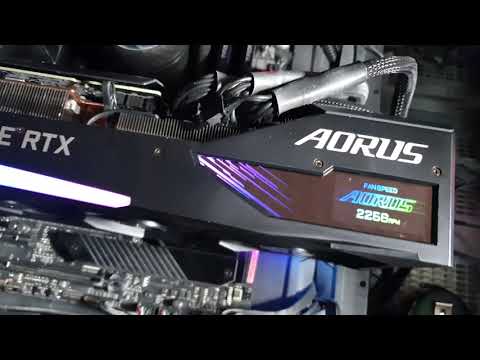 3070 ti master. Gigabyte RTX 3070 ti AORUS Master. Видеокарта Gigabyte GEFORCE RTX 3070 ti AORUS Master. 3070 Ti AORUS Master видеокарта. RTX 3070 ti Gigabyte AORUS.