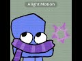 ho ho ho (onethree) (christmas slop video) // #osc #bfdi #christmas #animation #bfb #tpot #ii #art