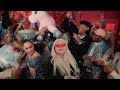 JaidynAlexis Barbie Remix Ft Blueface [OFFICIAL MUSIC VIDEO]