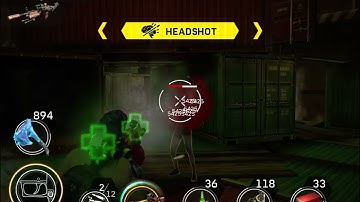 Left To Survive - Zombie Horde Event - 14/01/2022 - INSANE MODE - MAP5