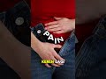 Organ Ini Bisa “Memakan” Dirinya Sendiri 😨