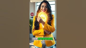 Embrace failures as stepping stones to success in business! Learn,