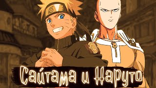 :    |   