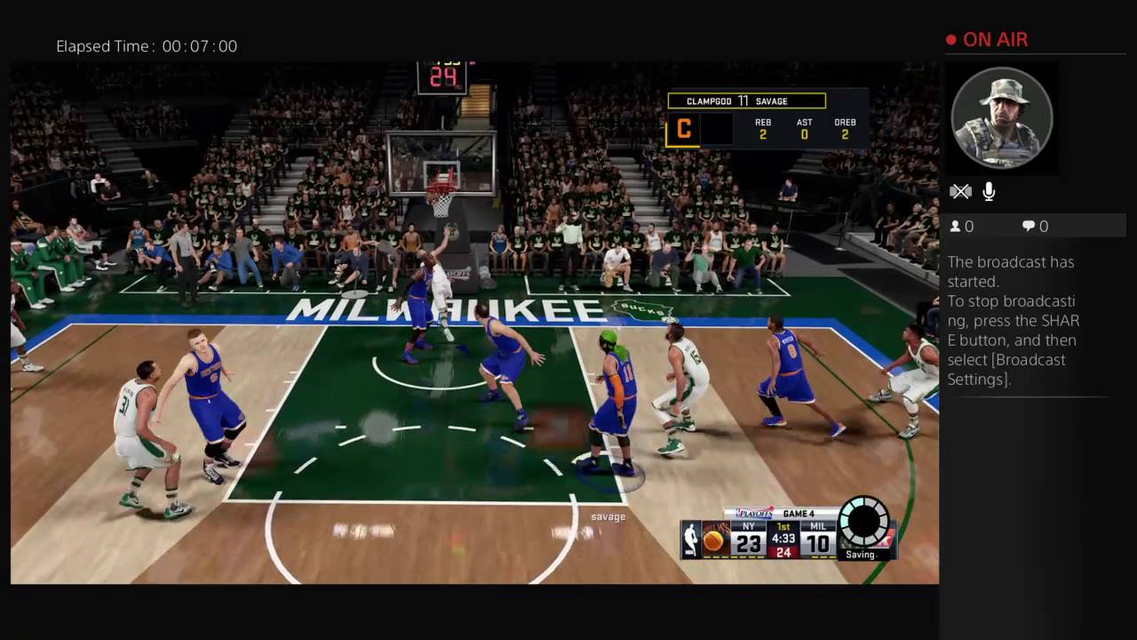 How to get green lights in the park YouTube