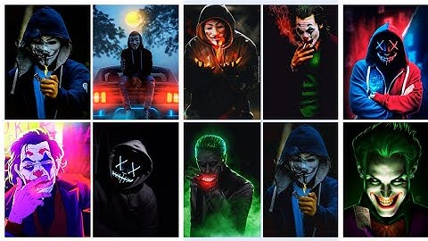 Attitude Hacker DP Photo | Hacker Dp For Whatsapp | Hacker Picture | Hacker Dpz/DP/Photo/Images/Pic