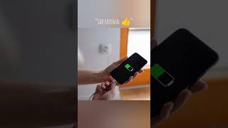 “Low Battery = Heart Attack 😭🔋”#shorts #youtubeshorts #reels #relatable #funny #memes #phone #fun
