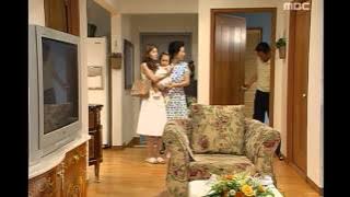 Miss Mermaid, 242회, EP242 #04