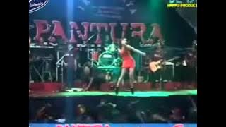 dangdut koplo terbaru reza lawang sewu #1