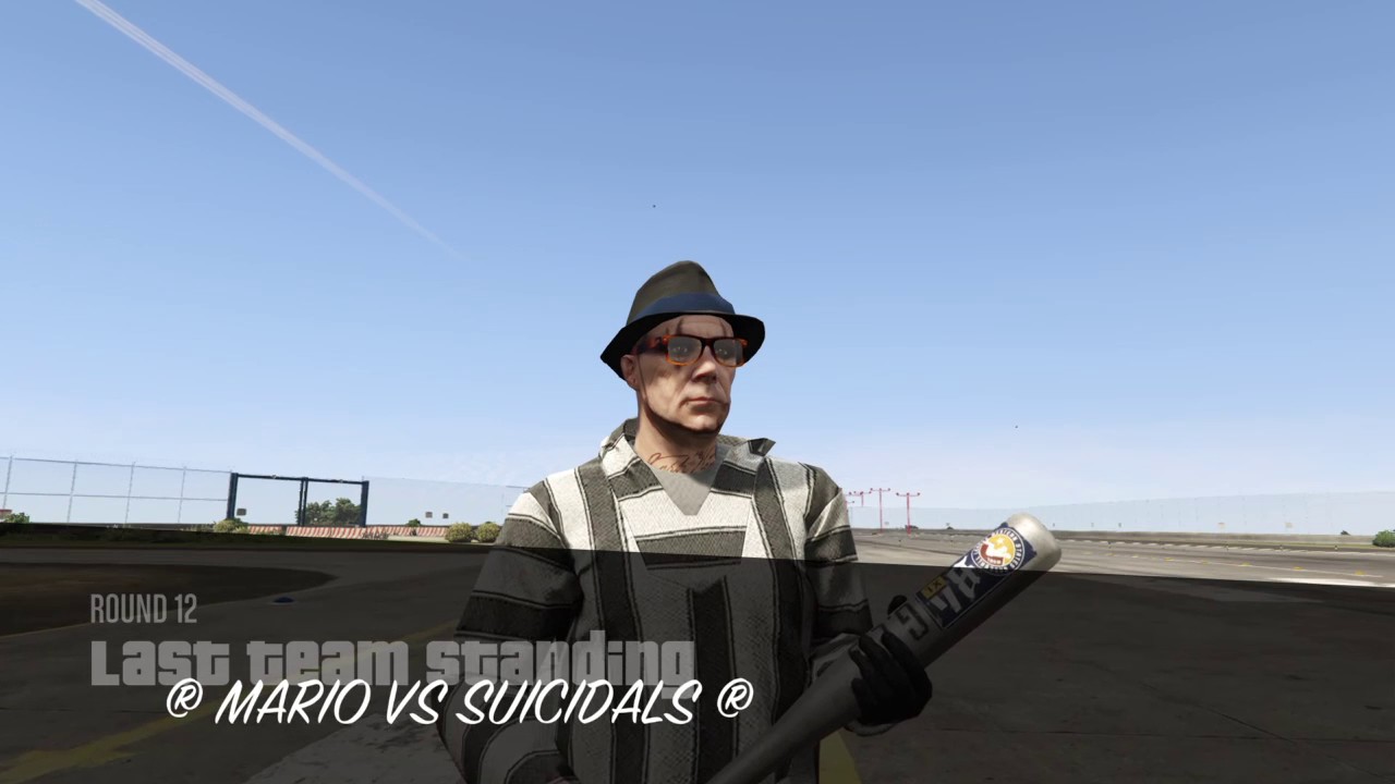 Grand Theft Auto V_20170324141811