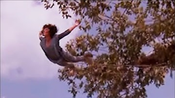 10.- Artesanos - Lizanía ft. Xefo (dcd94 & Xsentor) [ARTESANO]