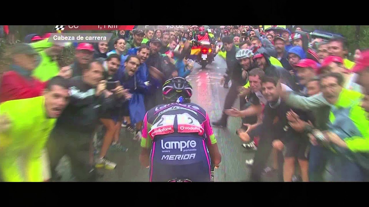 señal en vivo del tour de francia señal en vivo del tour de francia