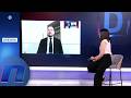 GOST: Aleksandar Musić MARKETINŠKI KONSULTANT