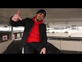 Lequipage mrluffy  stoque clip officiel