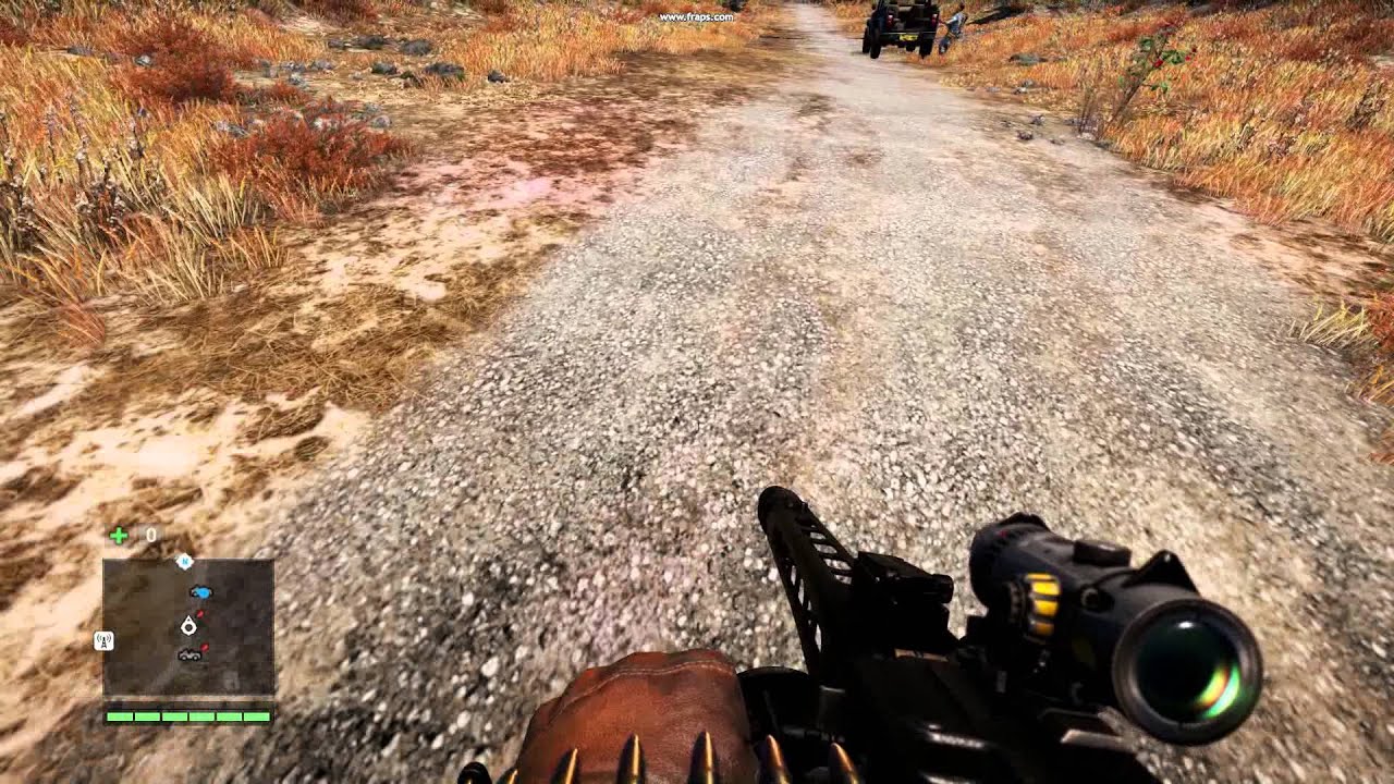 far cry 2 pc patches far cry 2 pc patches