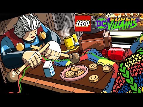 lego-dc-super-villains-part-17-granny-knows-best-(grail-boss-battle)