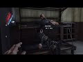 dishonored 9 the end