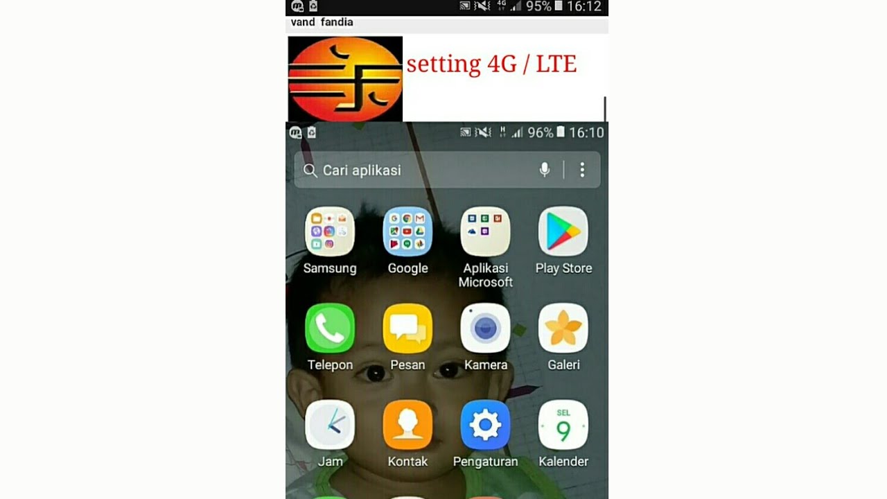 Андроид самсунг диктофон. Значок 4g LTE на самсунг. Samsung settings. Samsung Prime j2 иконки на телефоне. Прошивка китайских часов 4g LTE.