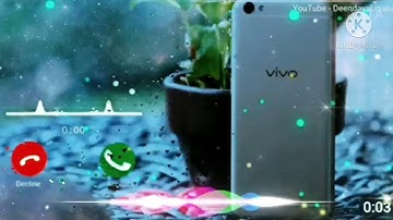 Vivo_best_ringtone_sms_notification_new video 2021