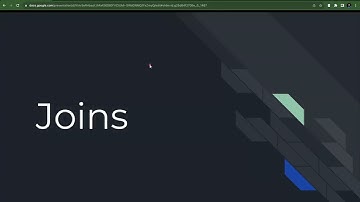 Sort Merge Bucket (SMB): Explained | Hands-on with Joins | Scio | Part 2 of 2