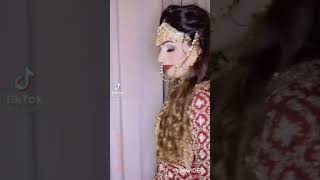 Meri Gallan Utte Dandiya -