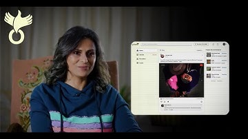 Prieelo !!! empowering REMAKERS to transform Scrap to Snap! with transparency that rebuilds trust