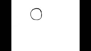 Celebrity Ball Bounce animation test Net Worth