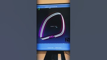 Cinema 4D: Rigging Cerniera con Xpresso | Animazione 3D