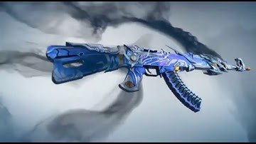 How to Create PUBG Gaming intro Just in 5 mints |Hindi/Urdu|Umar Graphics