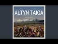 Janar altai folk strains