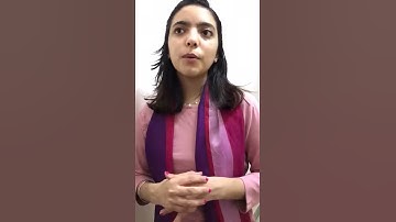 CQS Online classes feedback | Digital Marketing Certification course