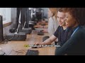 Navigating the Future of IAM: OpenText’s Product Lifecycle Updates You Need to Know