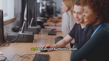 Navigating the Future of IAM: OpenText’s Product Lifecycle Updates You Need to Know