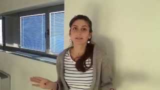 CHESS Real Time Hotel Simulation Game: Costanza Castellani's experience